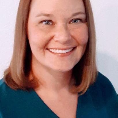 Catherine Gose, CVT